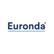 logo Euronda