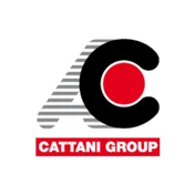 logo Cattani Group