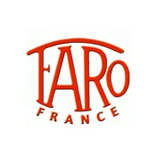 logo Faro France