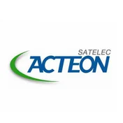 logo Acteon